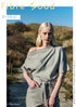 Fibre Mood - Sewing Magazine - Edition 33